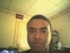 Marcus Hook Singles Site